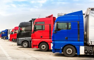 Ankara Altınözü Ambar Nakliyat