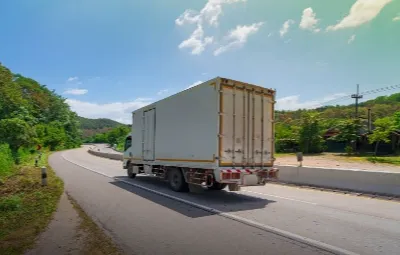 Ankara ile Altınözü Arası Bulaşık Makinesi Taşıma
