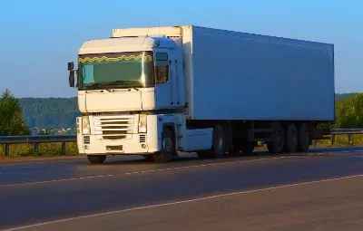 Ankara ile Altınözü Arası Öğrenci Eşyası Taşıma